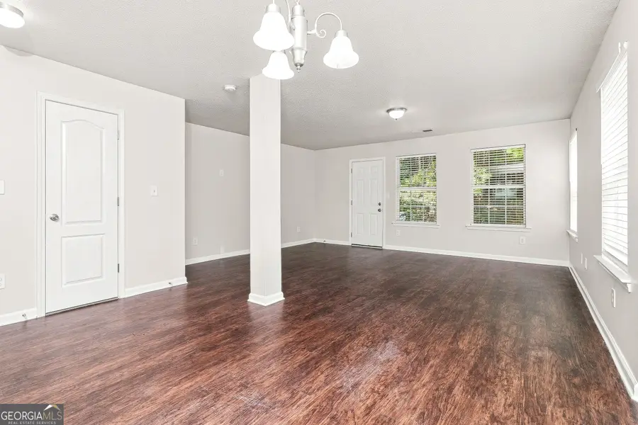 433 Inkberry Drive, South Fulton, GA 30349 - #3
