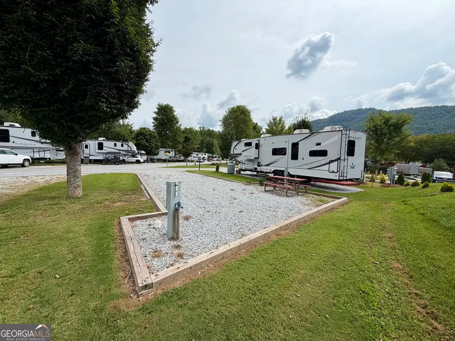 LOT 48 Newmar Court, Dillard, GA 30537 - #3