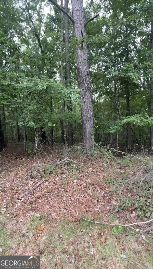 5850 Double Birch, Douglasville, GA 30135