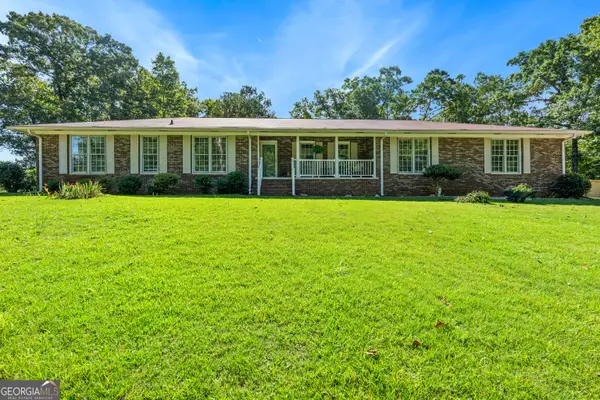 5023 Veterans Memorial Parkway, Lanett, AL 36863
