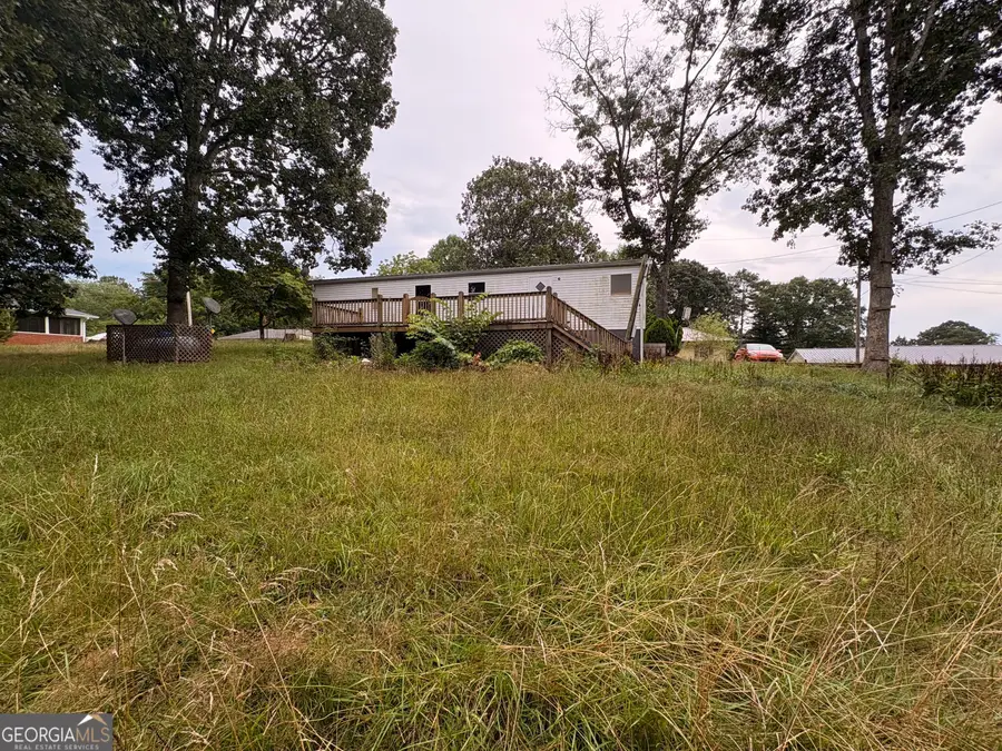 71 Elm Street, Blue Ridge, GA 30513 - #2