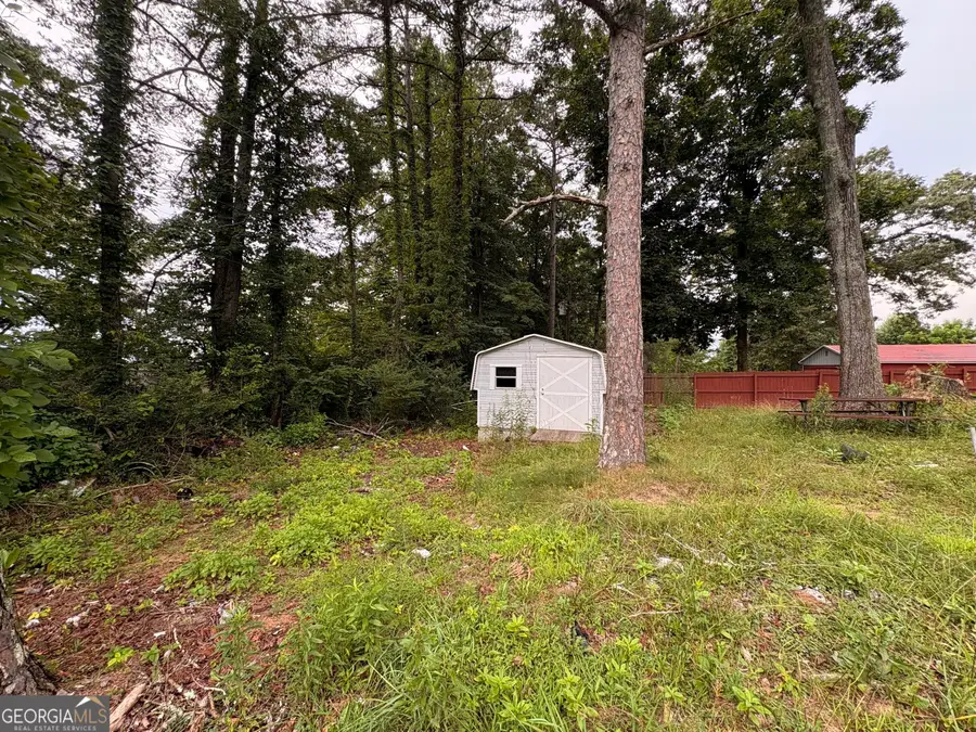 71 Elm Street, Blue Ridge, GA 30513 - #3