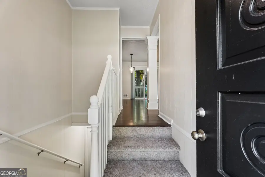 1209 Siesta Lane, Acworth, GA 30102 - #3