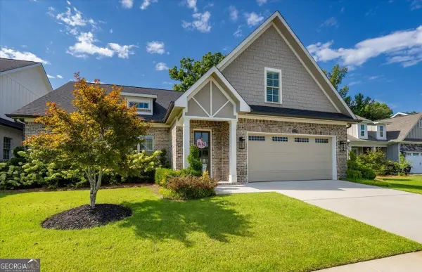 129 Courtney Leigh Lane, Macon, GA 31210