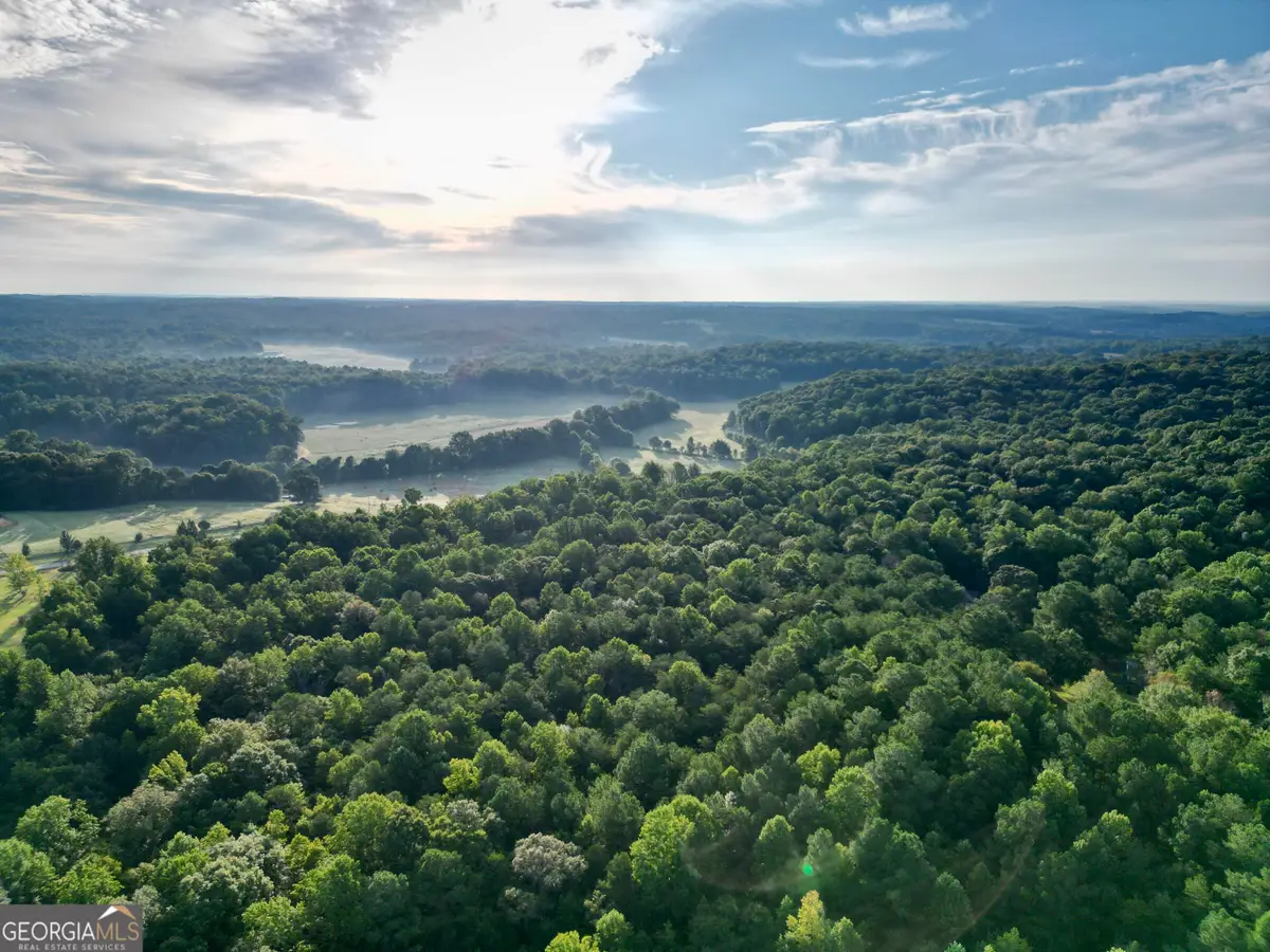 0 N Broad River Road, Eastanollee, GA 30538 - #1