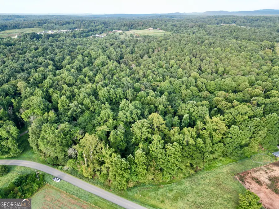 0 N Broad River Road, Eastanollee, GA 30538 - #3