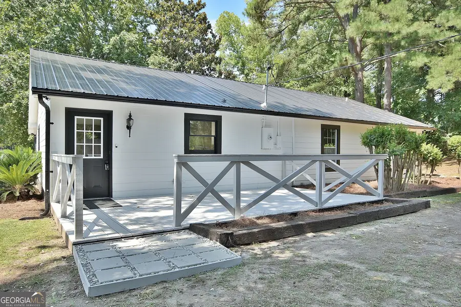 104 Mallard Lane, Fortson, GA 31808 - #3