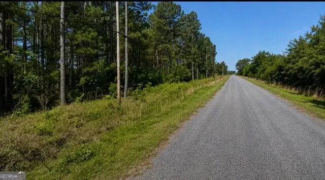 LOT 17 Honeysuckle Road, Dublin, GA 31021 - #1