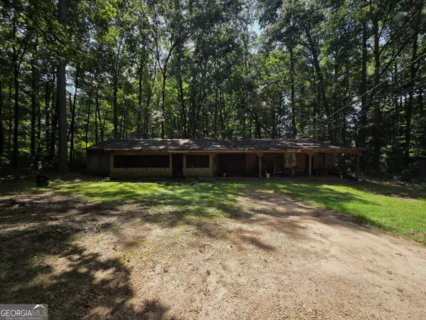 864 Harlan Lane Road, Villa Rica, GA 30180