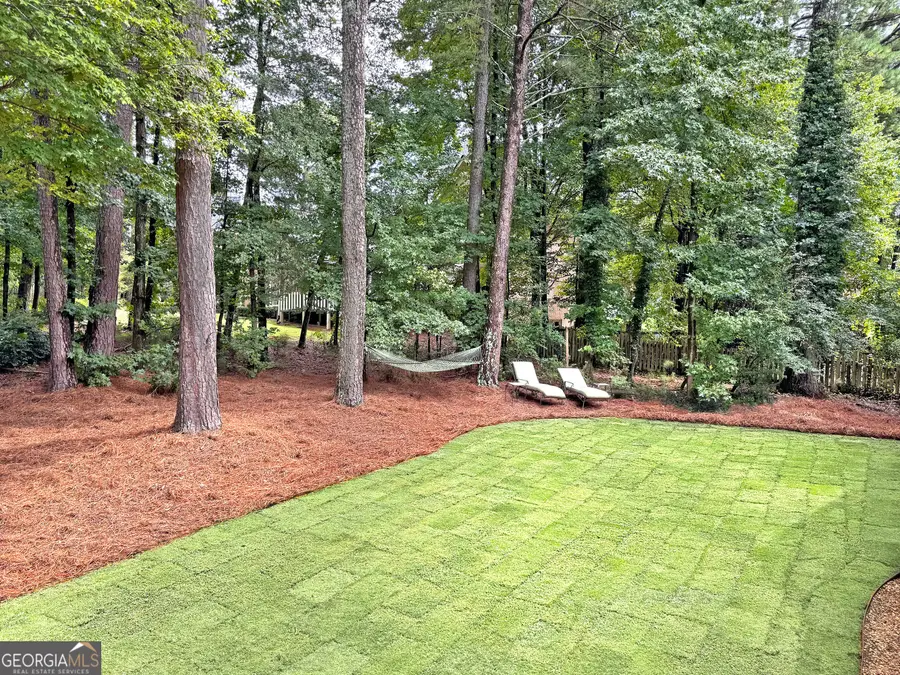 10755 Carrara Cove, Alpharetta, GA 30022 - #3