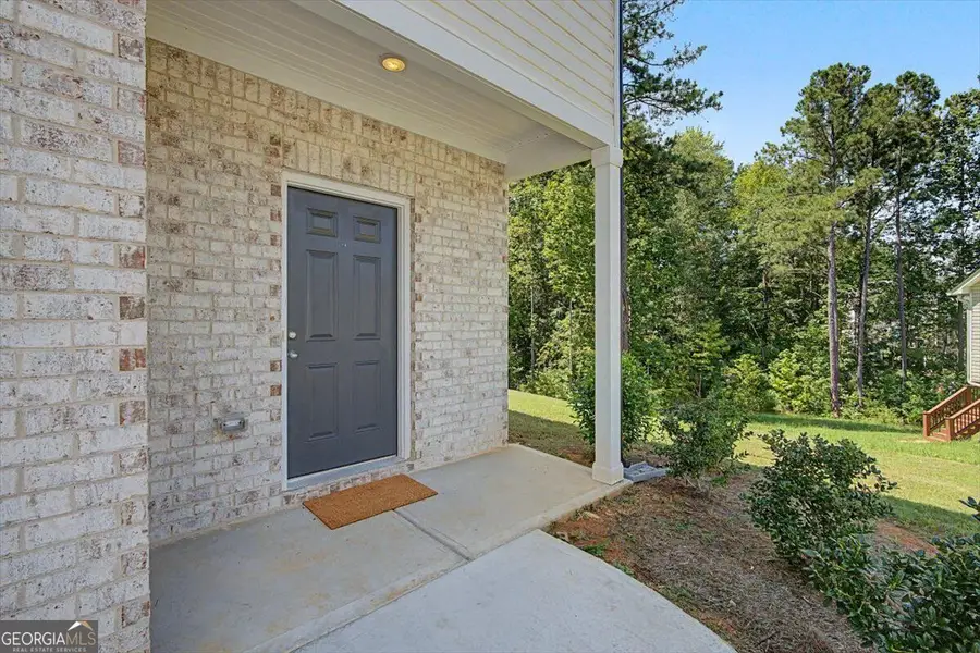 111 Woodside Court, Temple, GA 30179 - #3