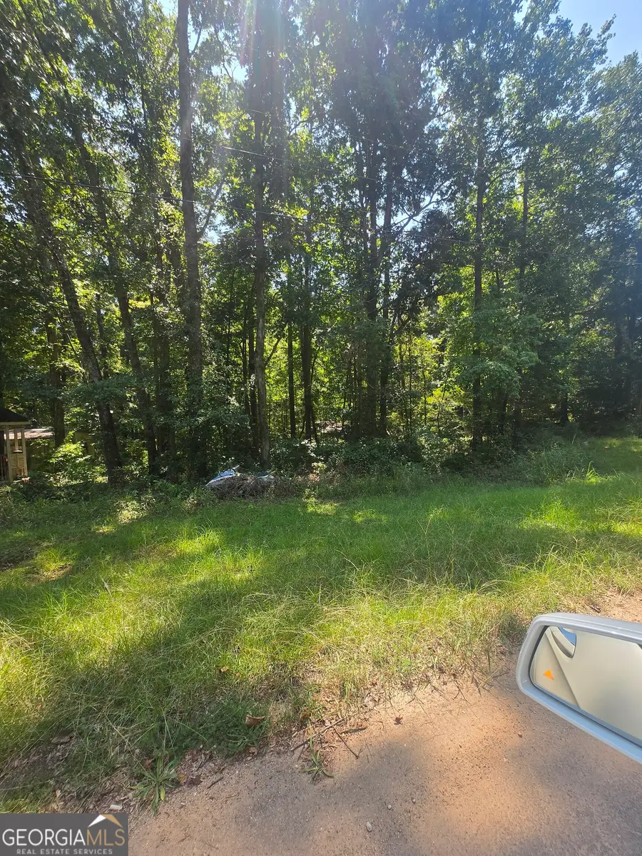 0 Ace Drive, Eatonton, GA 31024 - #2