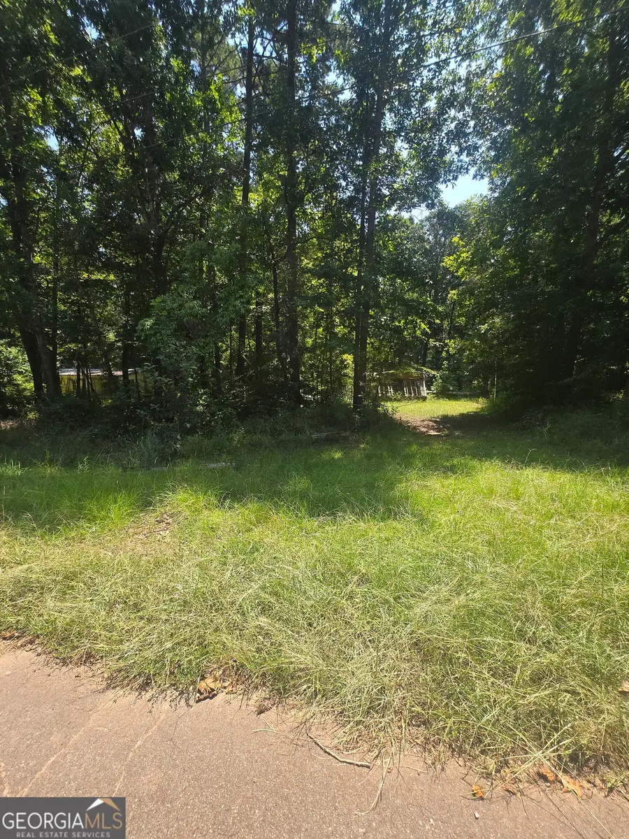 0 Ace Drive, Eatonton, GA 31024 - #3