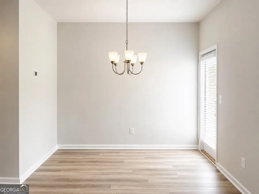6414 Rosetta Drive #47, South Fulton, GA 30331 - #3