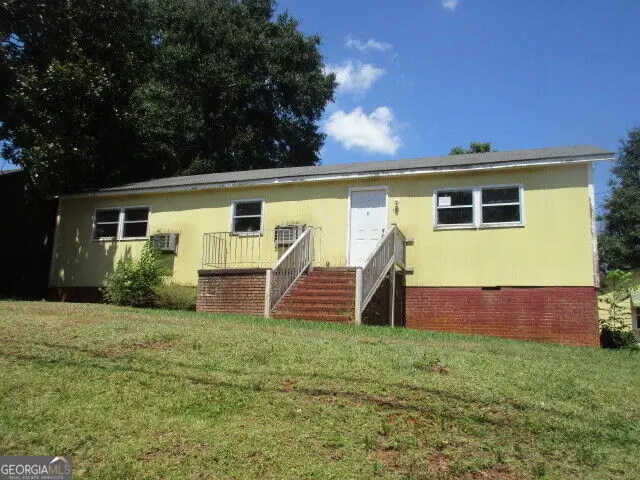 505 E Main Street, Thomaston, GA 30286 - #1