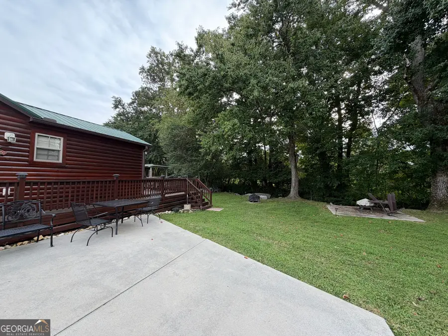 126 Porch View Circle #LOT 91, Blairsville, GA 30512 - #3