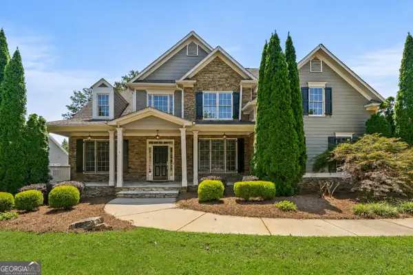 21 Yorkshire Lane, Villa Rica, GA 30180