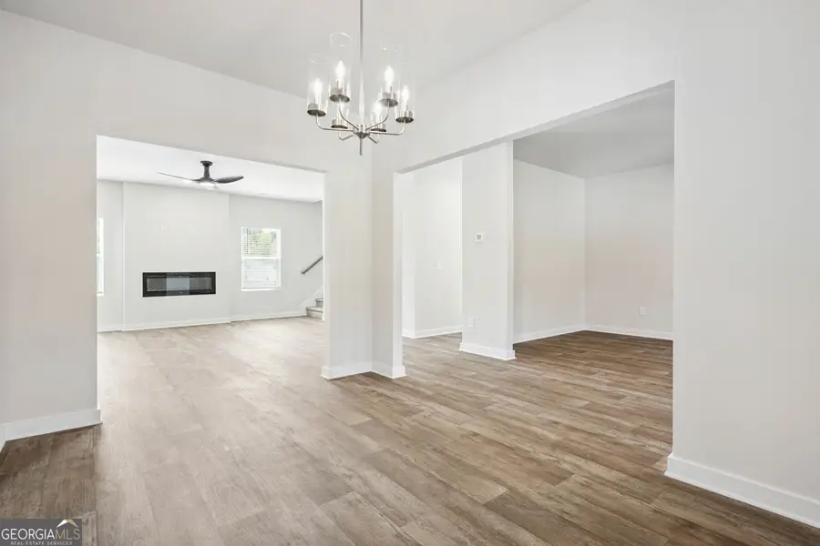 470 Orwell Drive, Social Circle, GA 30025 - #3