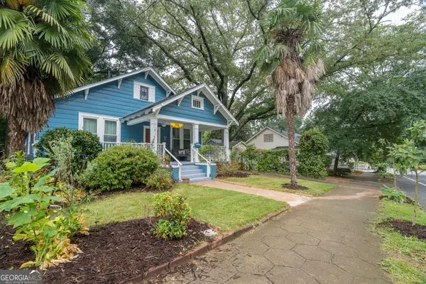 778 United Avenue Se, Atlanta, GA 30312