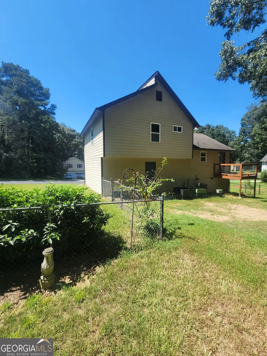 1485 Moriah Trace, Auburn, GA 30011 - #3