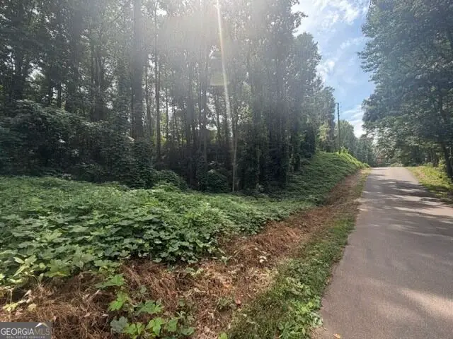 0 Quail Mountain Trail, Gainesville, GA 30506 - #1