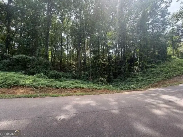 0 Quail Mountain Trail, Gainesville, GA 30506 - #2