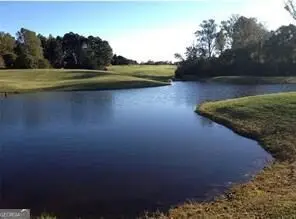 817 Club Drive, Commerce, GA 30530 - #3