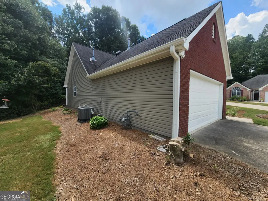 180 Brookestone Point, Fayetteville, GA 30215 - #3