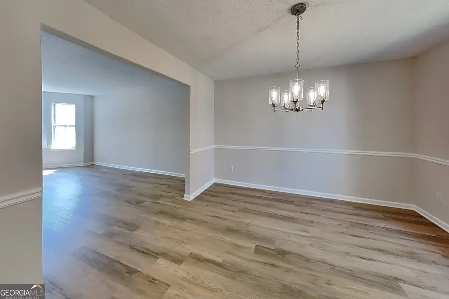 2781 Ward Lake Way, Ellenwood, GA 30294 - #3