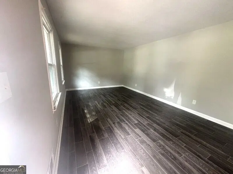 220 Hurst Point, Atlanta, GA 30349 - #3