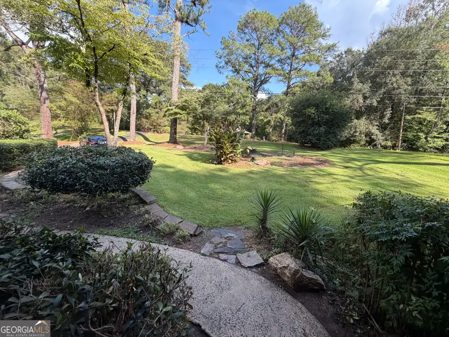 6450 E Stubbs Road, South Fulton, GA 30349 - #3