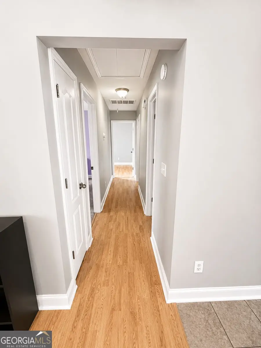 179 Parish Loop Ne, Hinesville, GA 31313 - #3