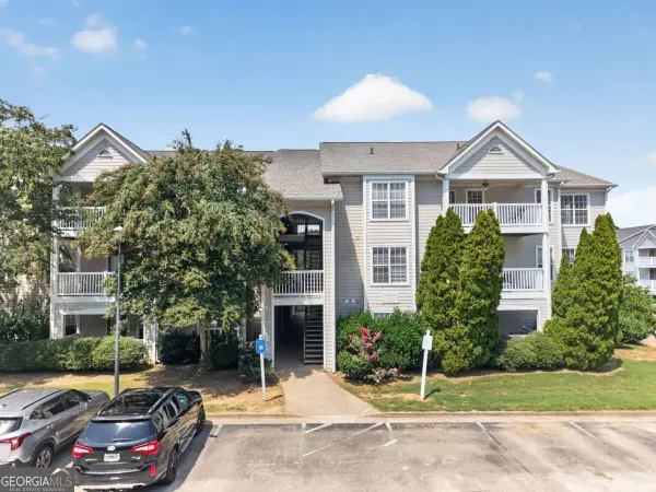 6308 Primrose Path, Eatonton, GA 31024