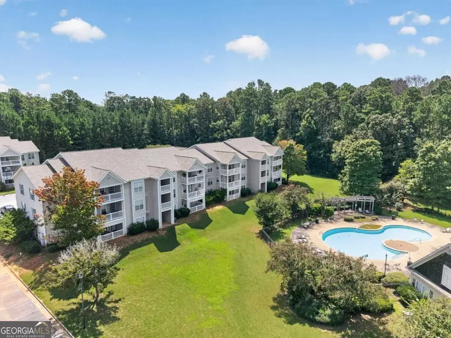 6308 Primrose Path, Eatonton, GA 31024 - #2
