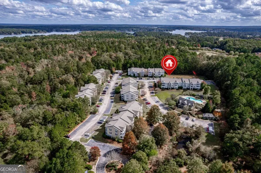 6308 Primrose Path, Eatonton, GA 31024 - #3