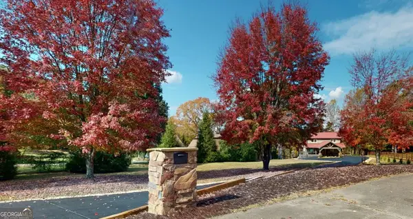 67 Riverwood Place, Ellijay, GA 30536