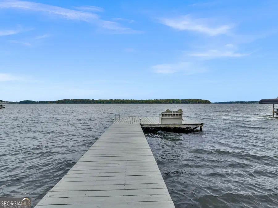 117 N Rand Court, Eatonton, GA 31024 - #3