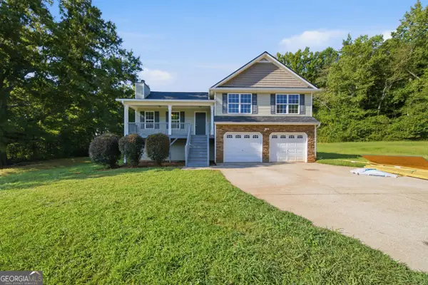 59 Adams Lane, Rockmart, GA 30153
