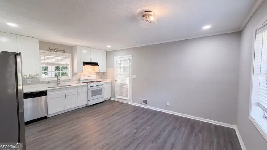 368 Nottingham Way Sw, Marietta, GA 30064 - #3