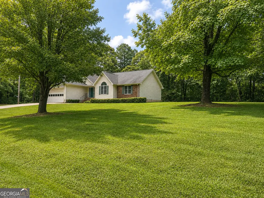 170 Thistledown Place, Mount Airy, GA 30563 - #2