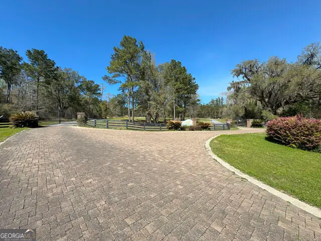 TBD LOT 2 Seminole Ridge, Bainbridge, GA 39819 - #3