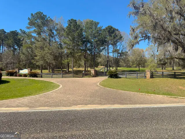 TBD LOT 29 Seminole Ridge, Bainbridge, GA 39819 - #2