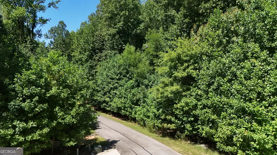 LOT 229 Stone Cliff Trace, Cleveland, GA 30528 - #3