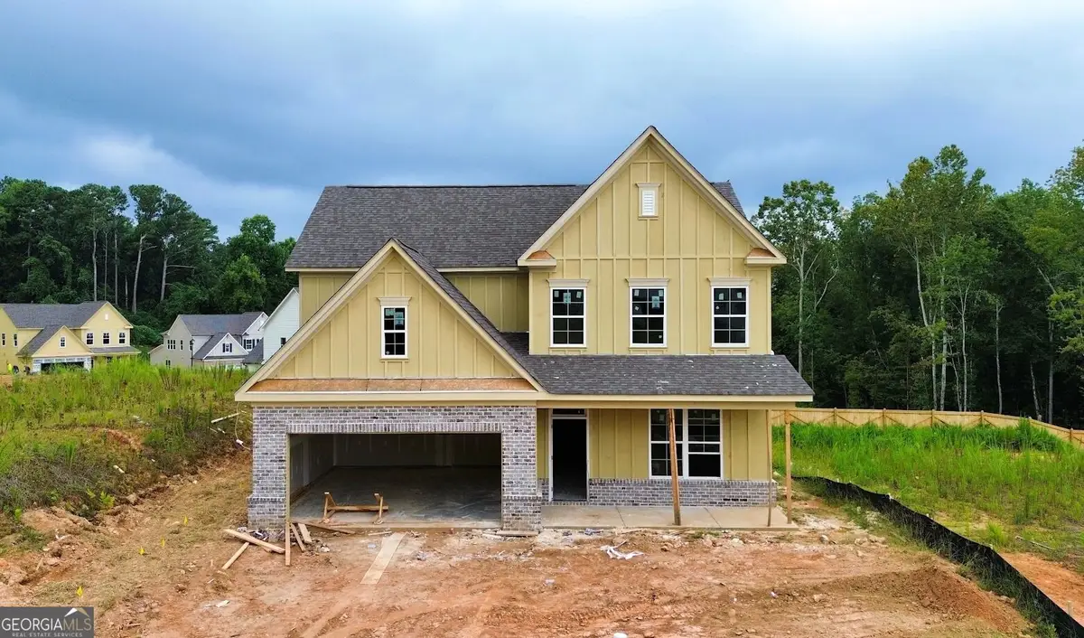 5659 Evelyn Lane, Flowery Branch, GA 30542 - #1