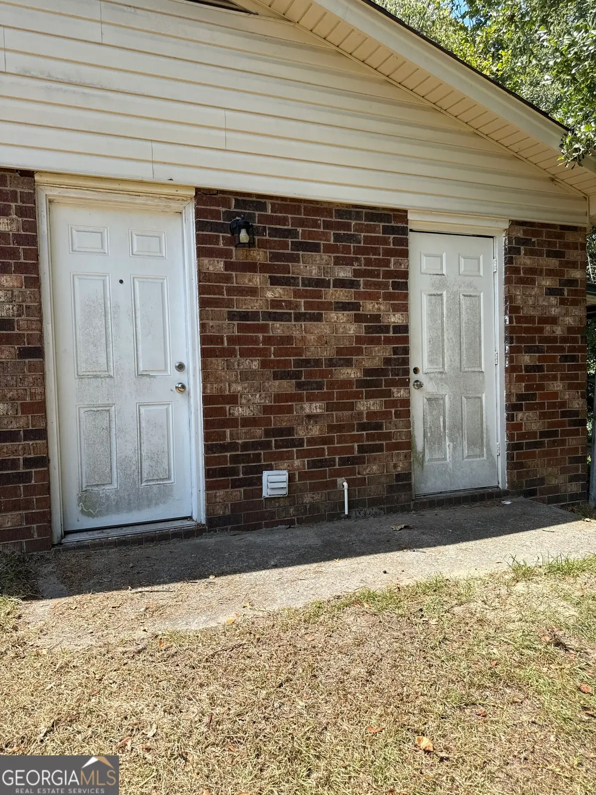 3509 Gardenbrook Drive, Augusta, GA 30906 - #1
