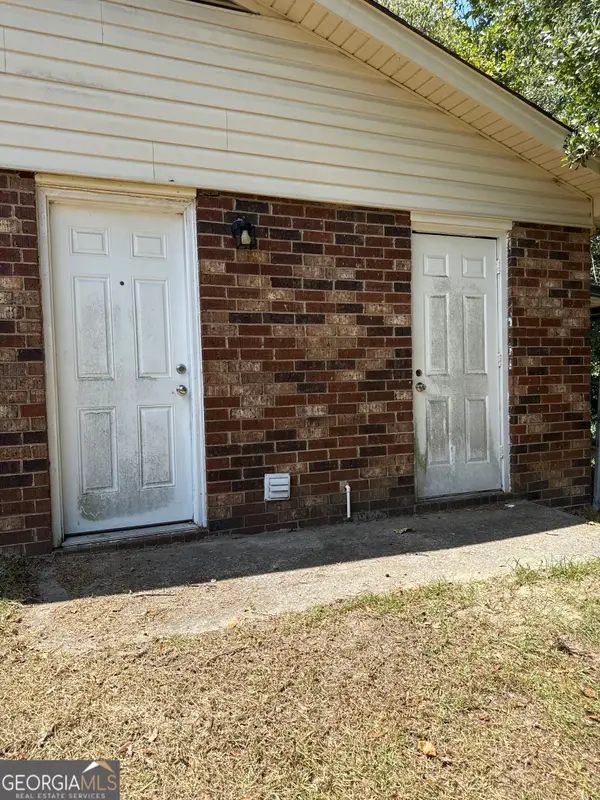 3509 Gardenbrook Drive, Augusta, GA 30906