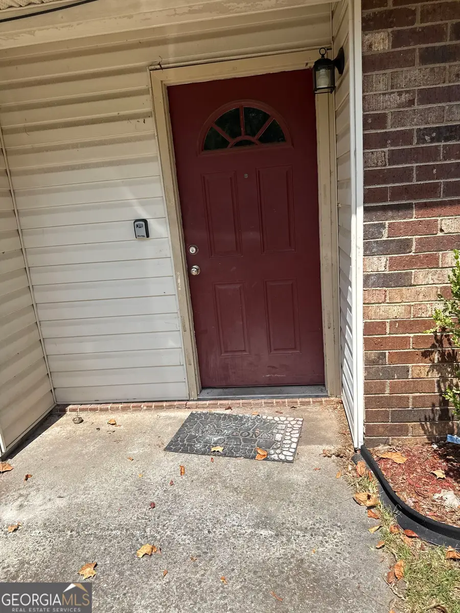 3509 Gardenbrook Drive, Augusta, GA 30906 - #2