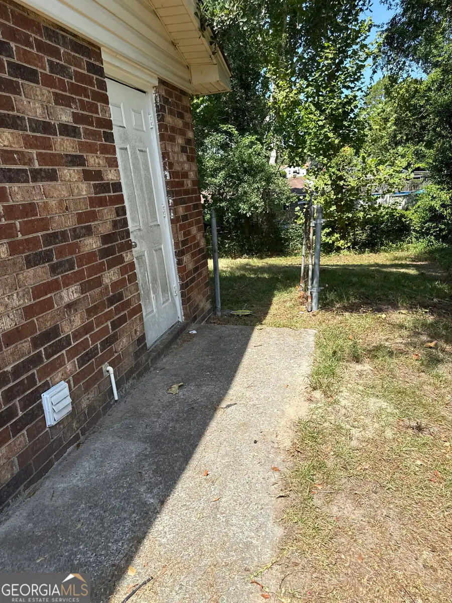 3509 Gardenbrook Drive, Augusta, GA 30906 - #3