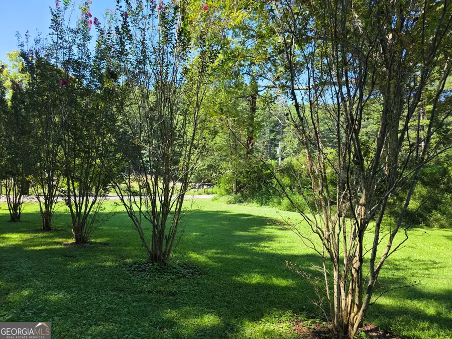 34.98 Hall Road, Turtletown, TN 37391 - #2