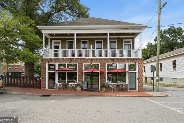 692 B Kirkwood Avenue Se, Atlanta, GA 30316